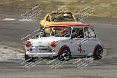 media/May-17-2025-VARA (Sat) [[ff3a2e4a11]]/Qualifying/Group 1/Off Ramp turn/